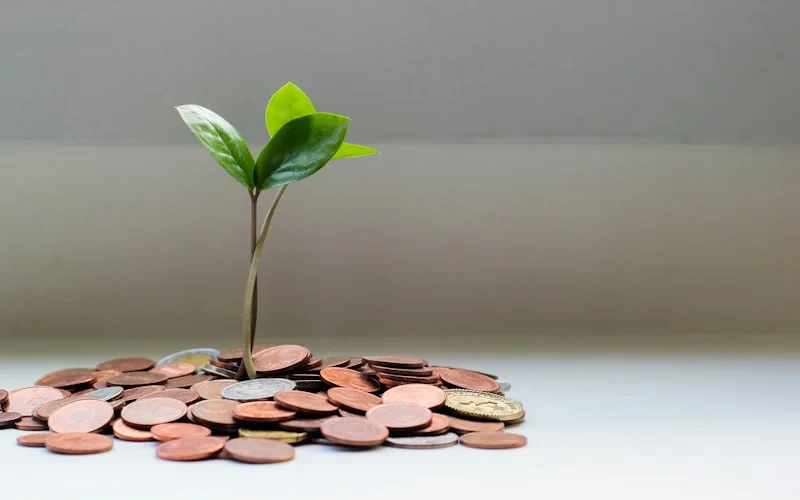 Déménager à Paris avec un petit budget — astuces et économies