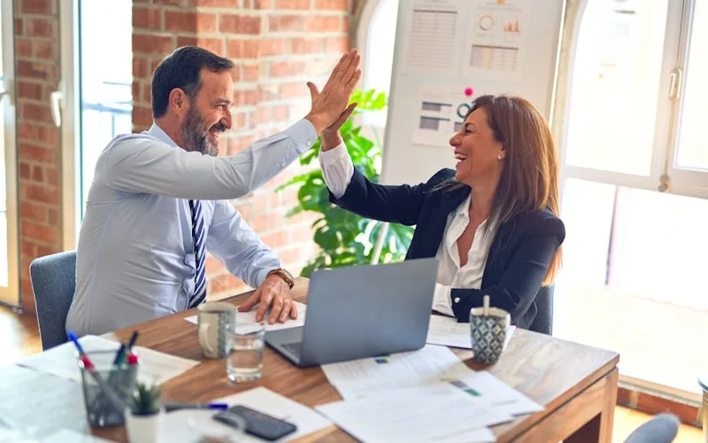 Comment bien déménager — guide étape par étape